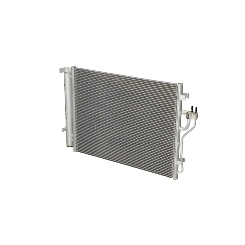 NRF Air Conditioning Condenser 350484