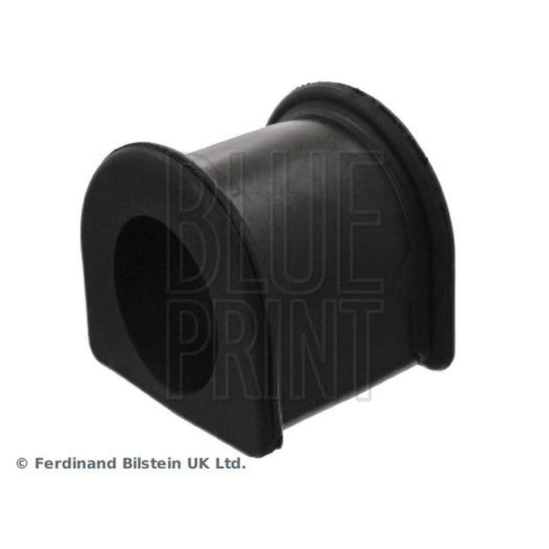 Blue Print Anti Roll Bar Mounting Bracket Front ADT38048