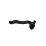 Gates Radiator Coolant Hose 521mm ID 05-3248