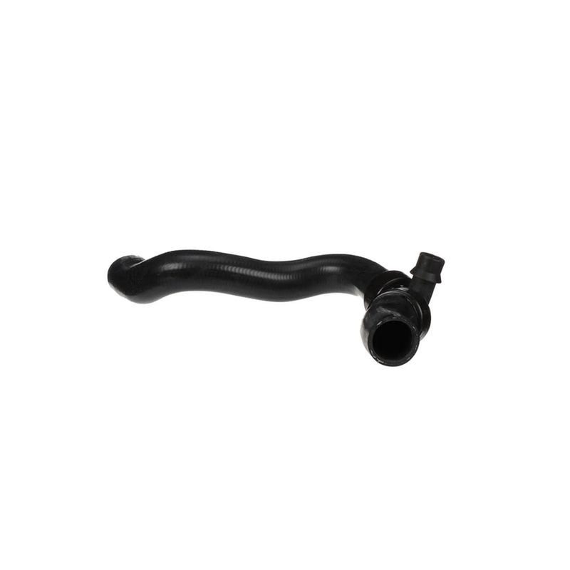 Gates Radiator Coolant Hose 521mm ID 05-3248