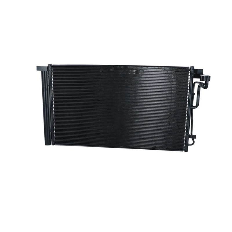 NRF Air Conditioning Condenser 350701