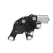 Valeo Front/Rear Wiper Motor Rear 582687