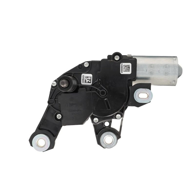 Valeo Front/Rear Wiper Motor Rear 582687