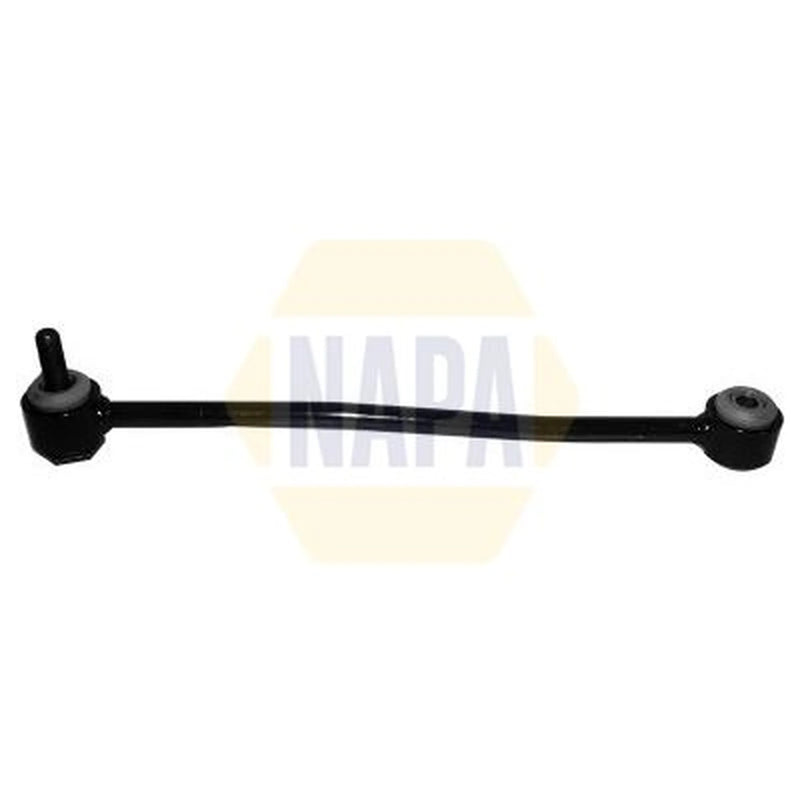 NAPA Stabiliser Bar Link Coupling Rod Rear Right NST4036