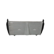 NRF Intercooler (Charge Air Cooler) 30194