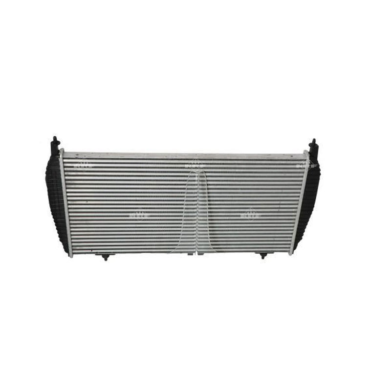 NRF Intercooler (Charge Air Cooler) 30194