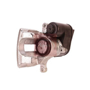 Apec Brake Caliper Assembly Rear Right RCA633