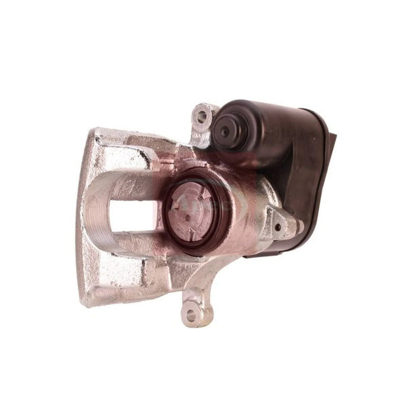 Apec Brake Caliper Assembly Rear Right RCA633