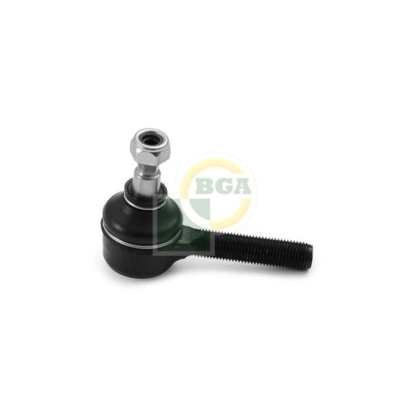 BGA Steering Tie Rod End Ball Joint Front Left SR0981