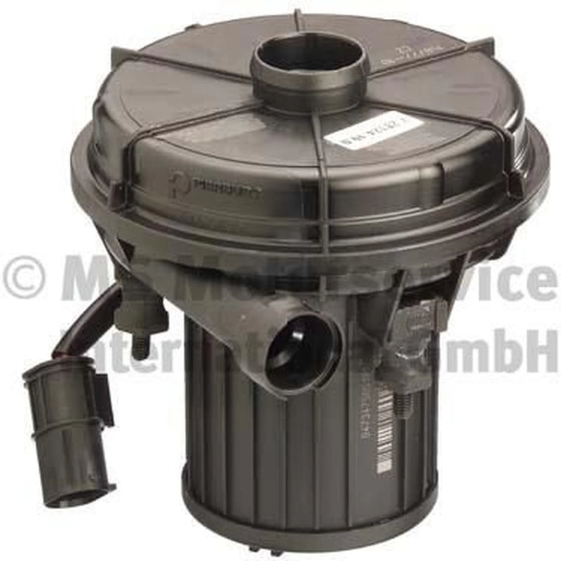 Pierburg Secondary Air Injection Pump 7.28124.19.0