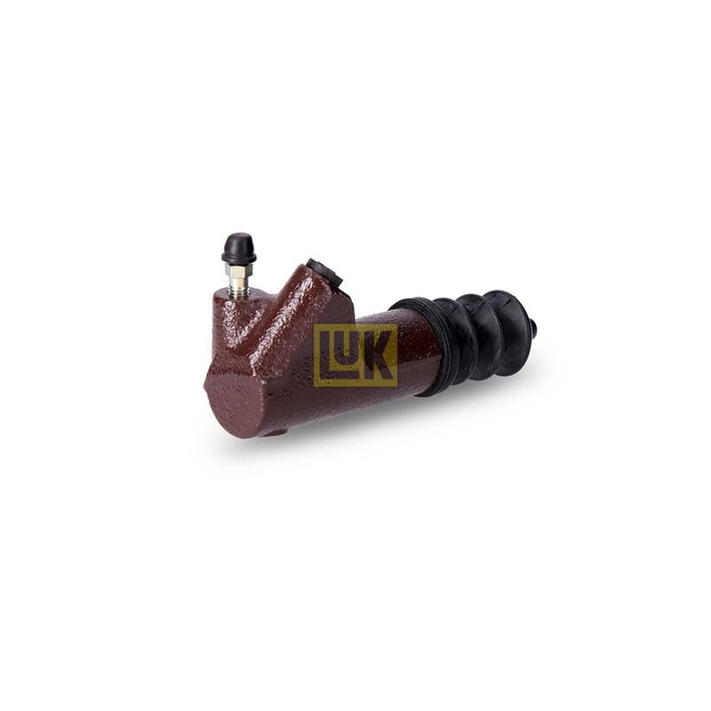 LuK Clutch Slave Cylinder 512038210