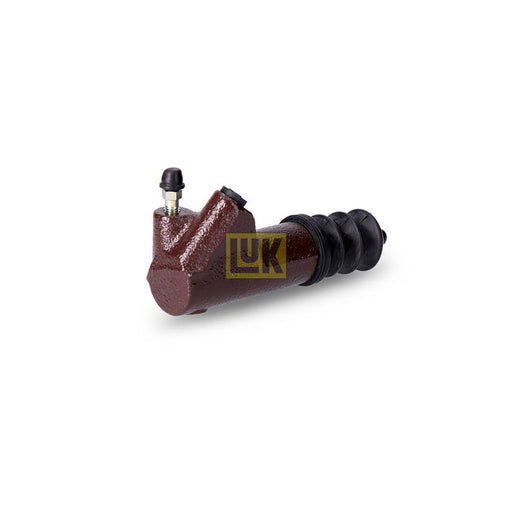 LuK Clutch Slave Cylinder 512038210