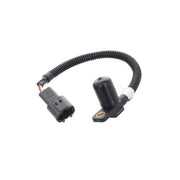 Valeo Crankshaft Position Sensor 366198