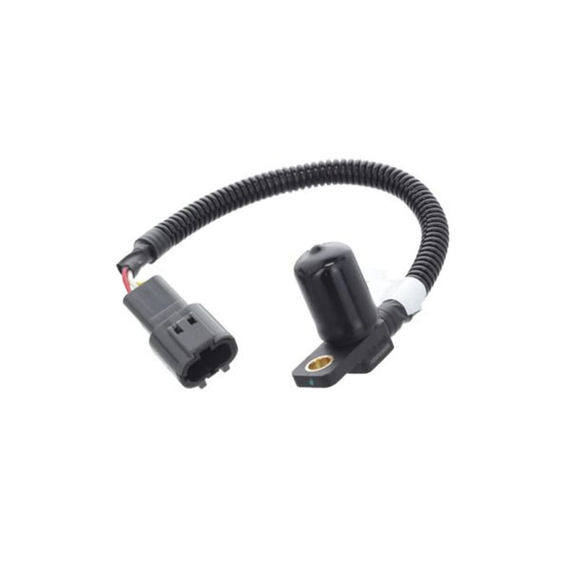 Valeo Crankshaft Position Sensor 366198