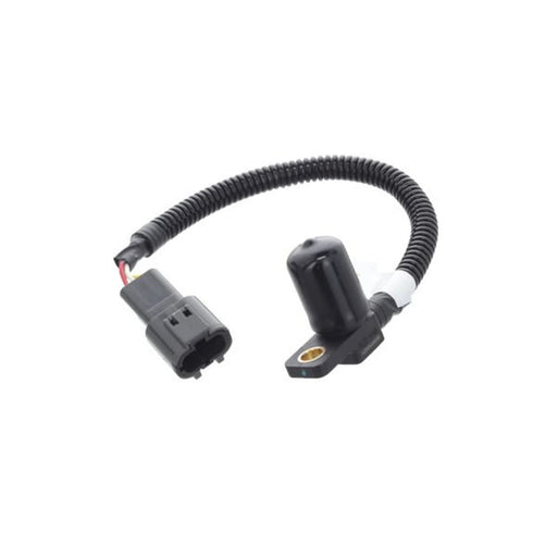 Valeo Crankshaft Position Sensor 366198