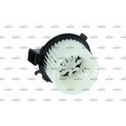 NRF Heater Blower Fan 34213