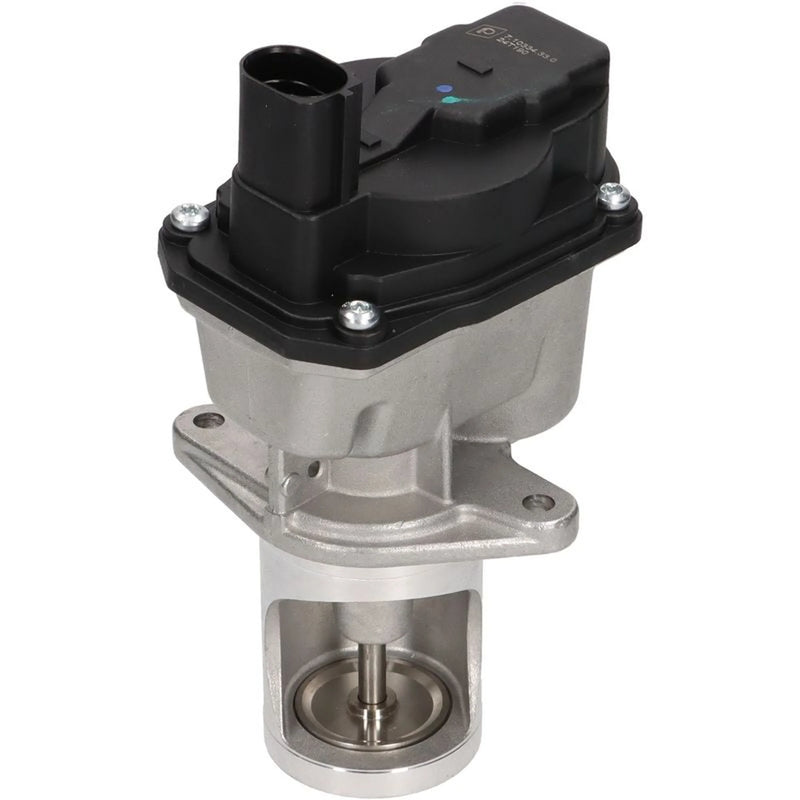 Pierburg Exhaust Gas Recirculation Valve 7.10334.33.0