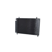 NRF Air Conditioning Condenser 350640
