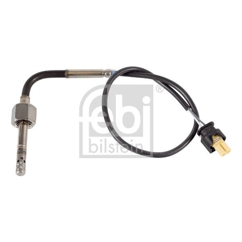 Febi Exhaust Gas Temperature Sensor after soot partic 170483