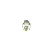 Bosch Fuel Filter Element 1 457 434 000