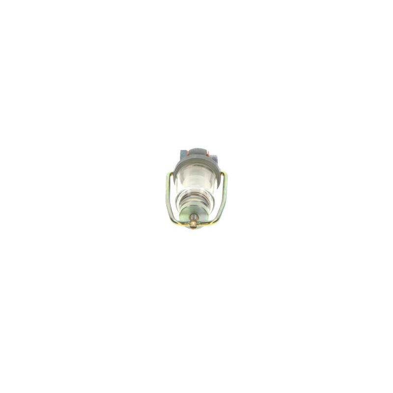 Bosch Fuel Filter Element 1 457 434 000