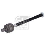 Febi Stabiliser Drop Link Front Right 185801