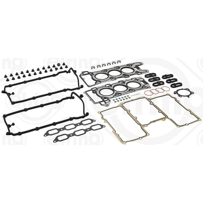 Elring Cylinder Head Gasket Kit 995.630
