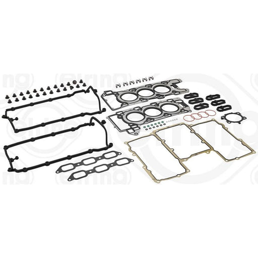 Elring Cylinder Head Gasket Kit 995.630