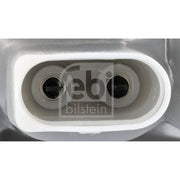 Febi Coolant Expansion Tank 103420