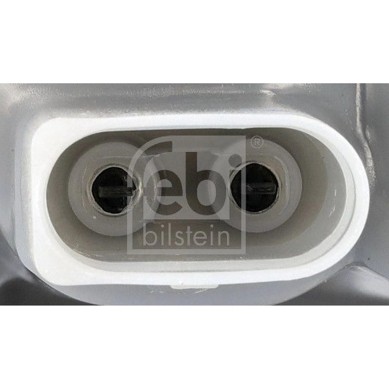 Febi Coolant Expansion Tank 103420