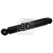 Febi Shock Absorber Damper Strut Front 20393