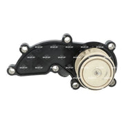 NRF Thermostat,Coolant 725261
