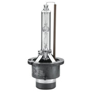 Hella Hid Lamp D2S 35W 5000K 8GS 8GS 007 949-251