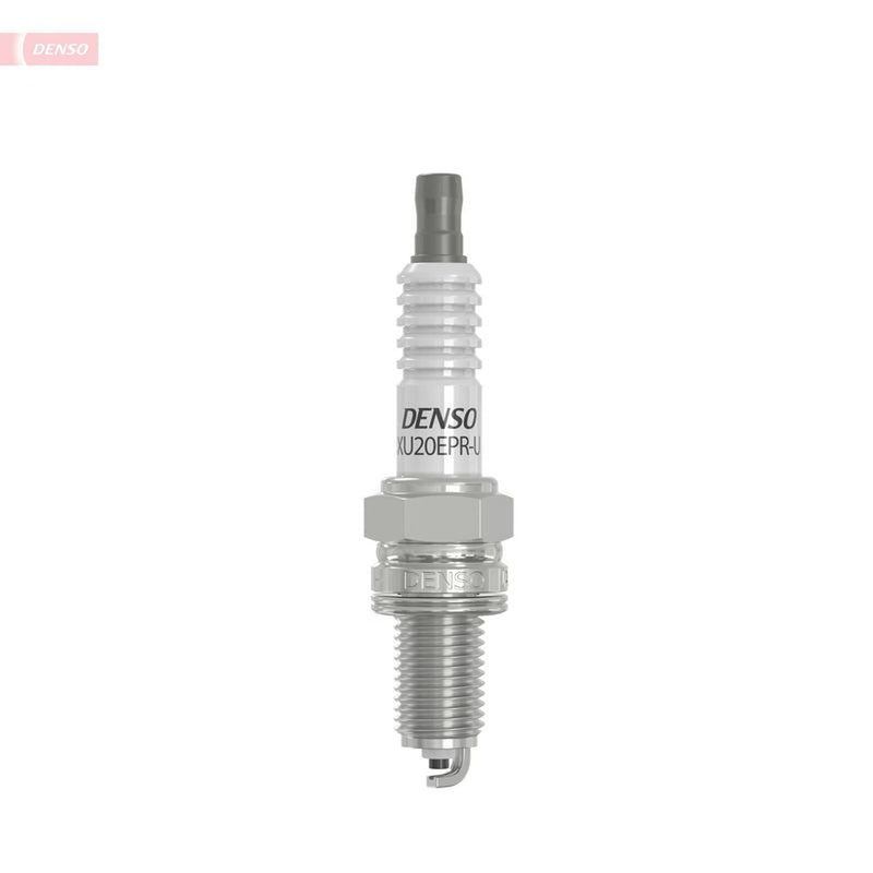 Denso Engine Spark Plug XU20EPR-U
