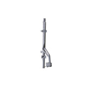 Hella Air Conditioning Condenser 8FC 366 220-801