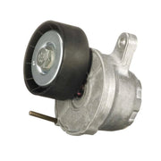 Gates Auxiliary Belt Tensioner T39292