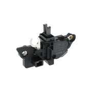 Bosch Alternator Voltage Regulator 1 986 AE0 061