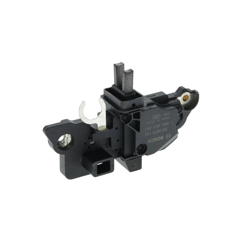 Bosch Alternator Voltage Regulator 1 986 AE0 061