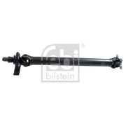 Febi Axle Drive Propshaft 199219