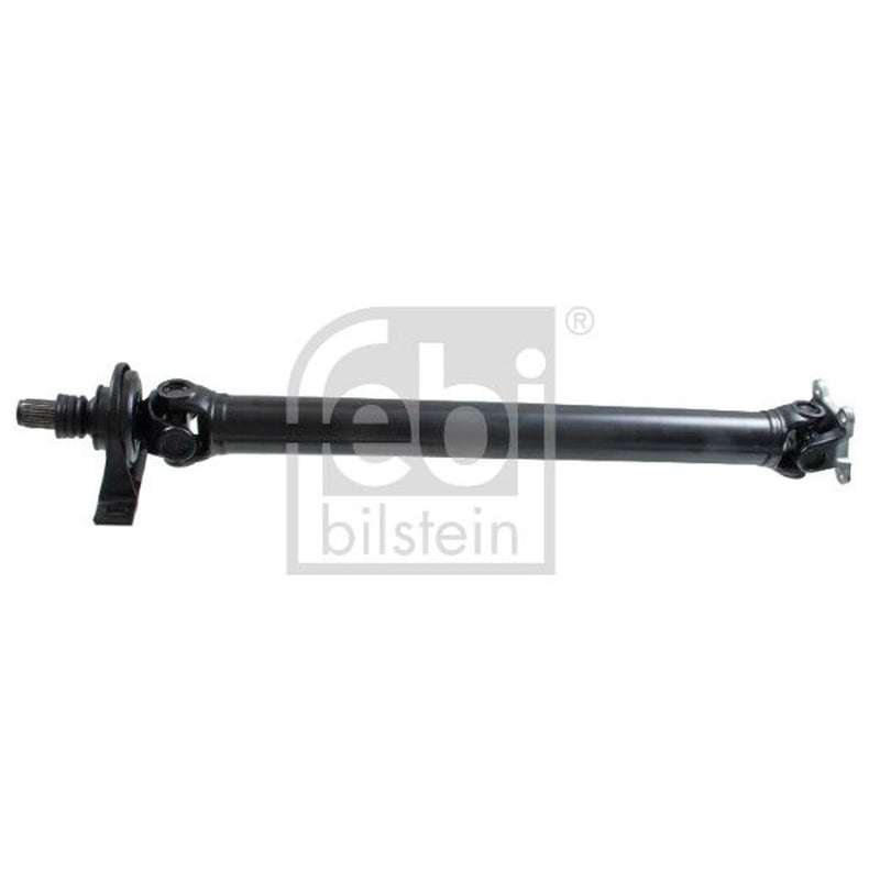Febi Axle Drive Propshaft 199219