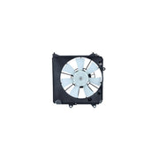 NRF Engine Cooling Fan 470016