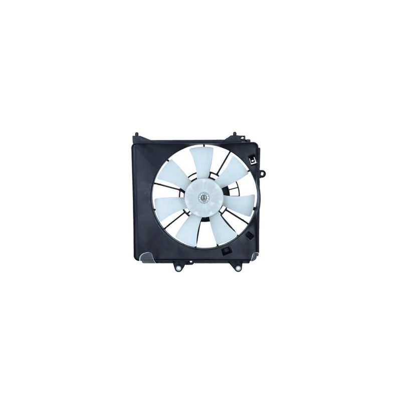 NRF Engine Cooling Fan 470016