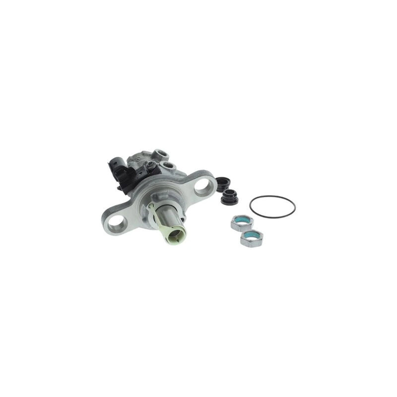 Bosch Brake Master Cylinder Hydraulic Assembly 0 204 859 003