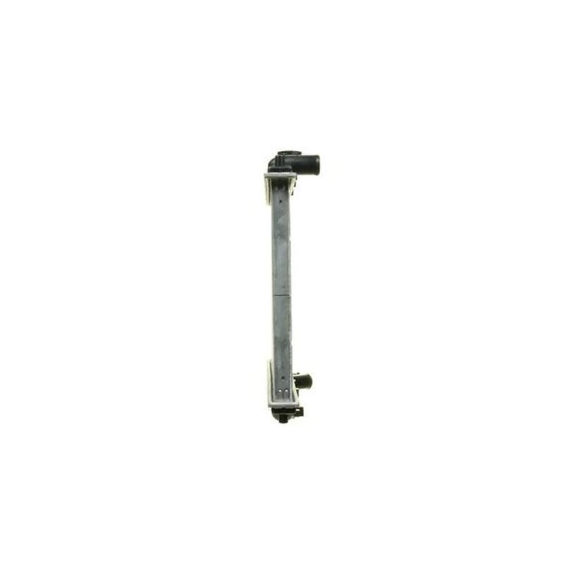 Mahle Engine Radiator CR 1326 000P