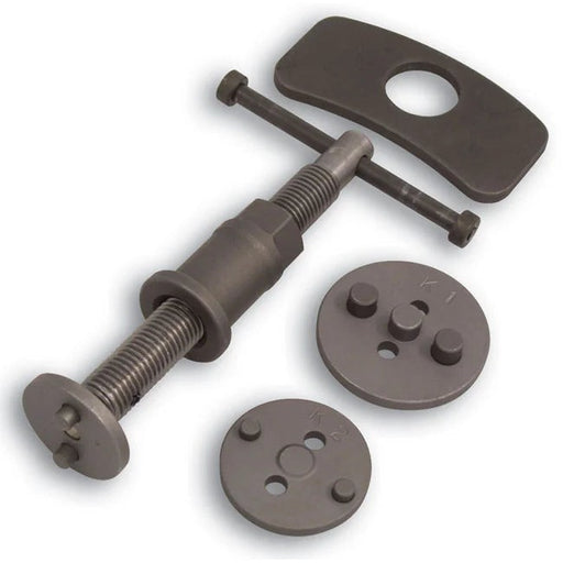 Laser Tools Brake Caliper Rewind Tool - PL