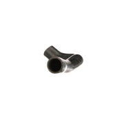 Gates Radiator Coolant Hose 345mm ID 05-2404