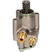 Pierburg High Pressure Fuel Pump 7.06032.16.0