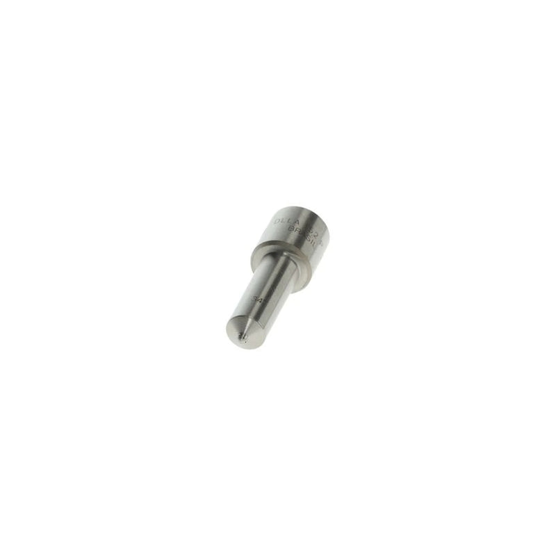 Bosch Diesel Injector Nozzle Tip 0 433 171 247