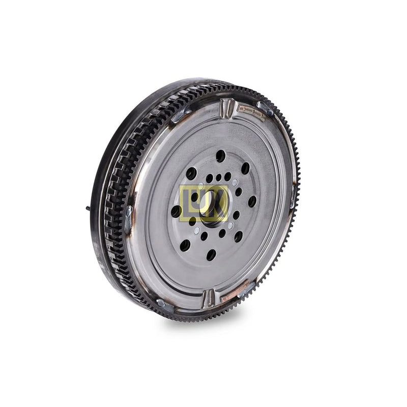 LuK Engine Flywheel Teeth 415037910