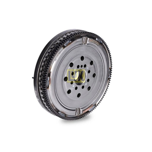 LuK Engine Flywheel Teeth 415037910
